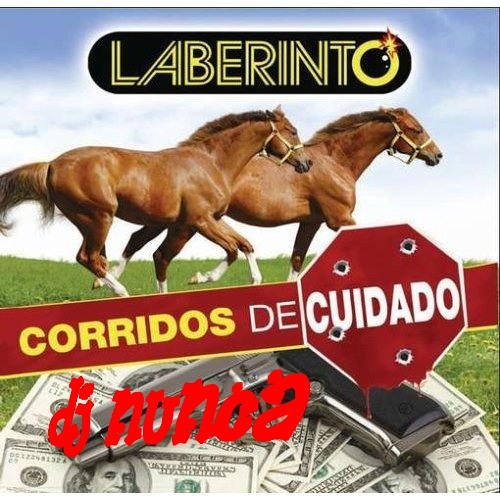 Stream grupo laberinto mix (puros corridos ala verga) (dj nunca) by dj  nunca2 | Listen online for free on SoundCloud