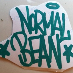 Jump back baby - Normal Bean Band