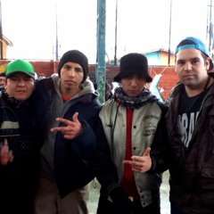 Que Quede Claro - De'LaDewel Ft. Nivel En Vena (2011)