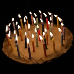 Just Another Day In My Life (Don McClean pastiche)