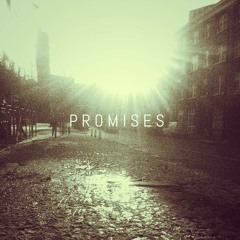 P R Ø M I S E S