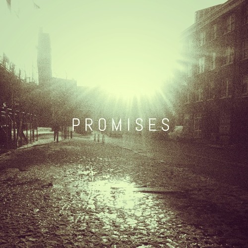 P R Ø M I S E S