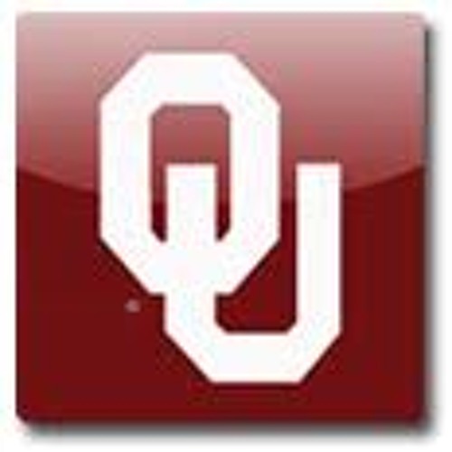 Oklahoma Boomer Sooner (Doug West Remix)