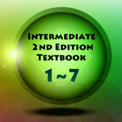Textbook | Lesson2 Conversation 1