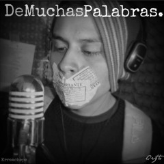 11.El Capitán Lemuel Gulliver del Barrio. (Prod. RMC - EnMichanTEgrabo)