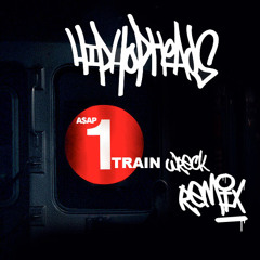 1Train (HHH Community Remix)