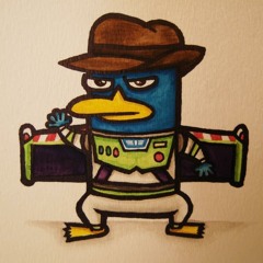 POKEMON Mashup guitar