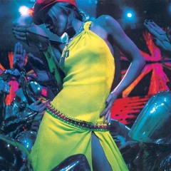 Kylie Minogue - Love At First Sight (Reasonable Dub)