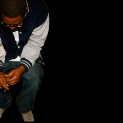 local rap j monsta and trap