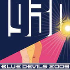 1930 - Blue Devils