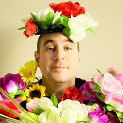 Ultraista- small talk (four tet remix) - justin martin rework