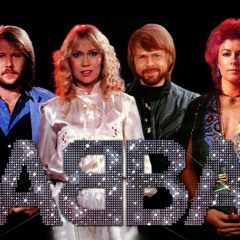 The winner takes it all - Abba