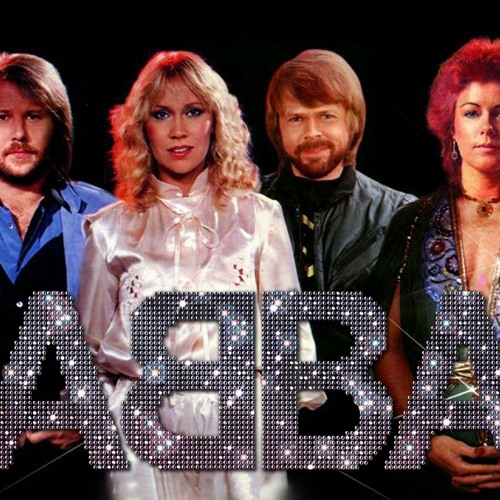 The Winner Takes It All - ABBA 