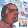 doctor-divago-dios-en-el-lobulo-parietal-doctor-divago