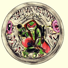 4 - RapEsVida (Con QkiDones).Beat(Rebesonico)