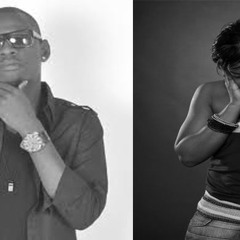 Ben Pol & Linah - Yatakwisha (www.hukundiokwetu.blogspot.com)