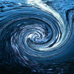 Lucid Dreams (Relaxation) | Synatra & Apollo Knox (Prod. by J Dilla)