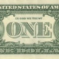 NEXT TO NOTHING  -Hands of Vengeance  Consise,Verse and Kreed beat by Boroda beat prod.