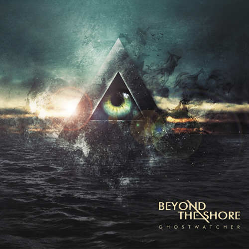 Beyond the Shore "Half Lived"