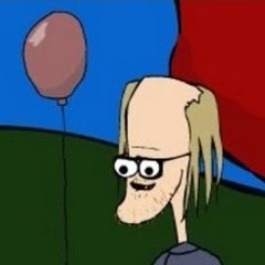 Mongo Lloyd - Loopy John's Theme Tune