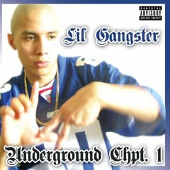 King Lil G - Change His Ways