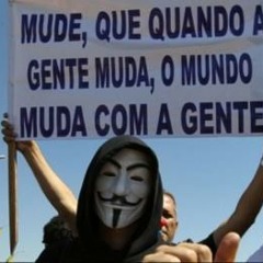 Chapando D+ - Eltin Mc, Prod. Luiz Café