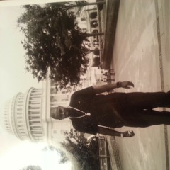 Real Hip-Hop Heads appreciate Lyricists