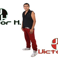 FO MAPELE   CHARLY WATTA Ft TOOFAN -dj victor h. metiendo mano