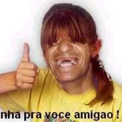 MC DALEST-OSTENTAÇÃO- ((Dj Arthur Olivera))