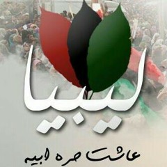 ليبي خليجي