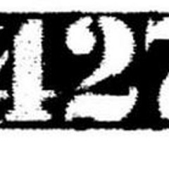 HIDALGO-soldier blue 427