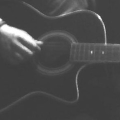 Vitral - Ela (Conto de Abril )