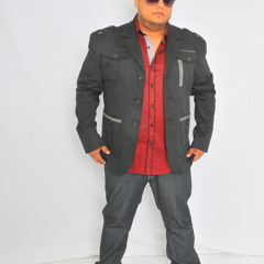 TU AMIGA LO HACE MAS RICO-JAVY MOLINA-FT-BANDA LA ALTERADA