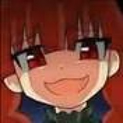 [=Neutral=] ~ Be of good cheer! ~ - Onno Theme 002