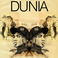 Carleed Khaza featuring Natasha Hudson - Jika Ku Boleh Ubah Dunia