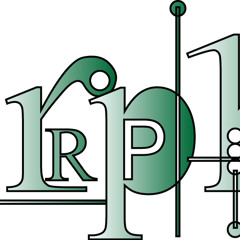 03 Je te rêve encore