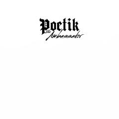 love for granted - poetik ft FINN the GROOVAH (SNIP) (produced by MARLEI MUSIC)