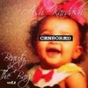 Diced Pineapples Ash Kardash Cover Mp3