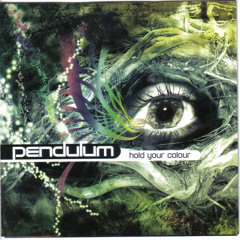 13-pendulum-blood sugar