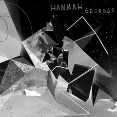Hannah Georgas - Enemies (mathbonus remix)
