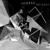 Artwork for Hannah Georgas - Enemies (mathbonus remix)