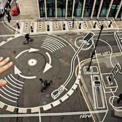 Daigo Shirota & Ruys - 2housers