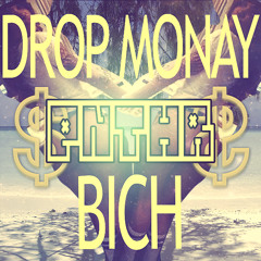 DROP MONAY BICH