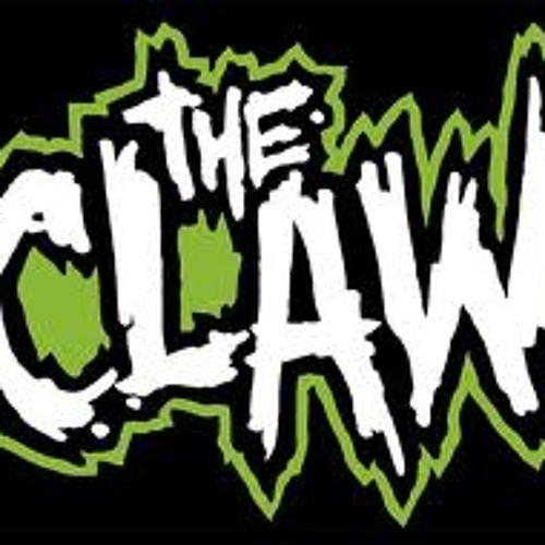 the claw tefview jerry reed the claw tefview jerry reed