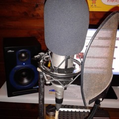 HASTRO FT WILLIANS G ( 2013 preview)