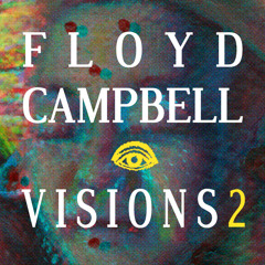 Floyd Campbell - VISIONS2