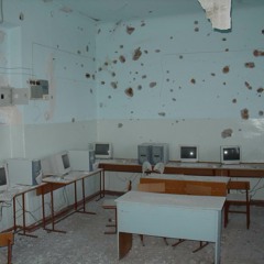 Sun Allergy/ Water Intoxication