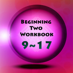 Workbook | Lesson10 C1 J