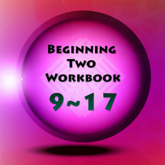 KOR 295 Sprg WkBk