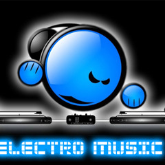 Mix Electronica Dj JeffMendoza